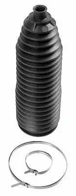 LEMFÖRDER 3395901 Rot Körüğü 482036715R resmi