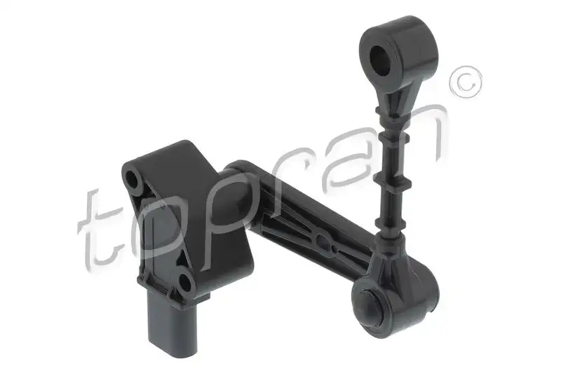 TOPRAN 602142001 Far Seviye Sensörü LR098914 resmi