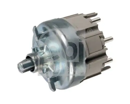 FEBI 171486 Far Anahtarı A0005456504 resmi