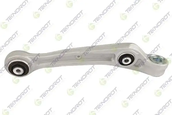 TEKNOROT A-658 Rotilli Kol (Sağ Alt) 4H0407152B resmi