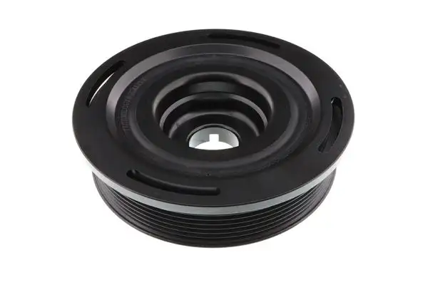 AISIN PDARE-702 Krank Kasnağı 4433564 resmi