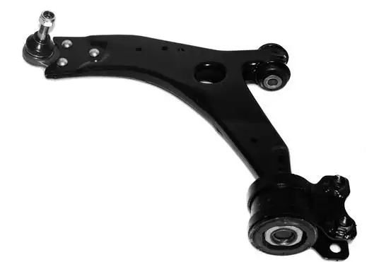 VOTTO 17-06503 Alt Salıncak (Sol) 4M513A424BB resmi