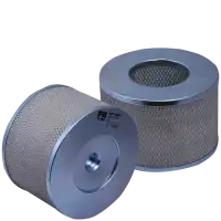 FİL HP4504A Hava Filtresi resmi