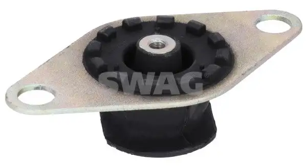 SWAG 70130016 Motor Takozu (Arka) 5937315 resmi