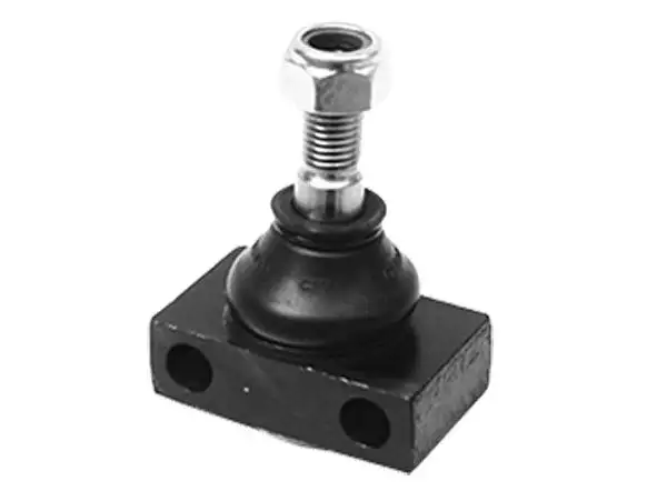 VOTTO 46-01100 Alt Rotil 2271V009000000 resmi