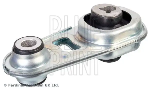 BLUEPRINT ADBP800401 Motor Takozu (Sol) 113604EA0A resmi