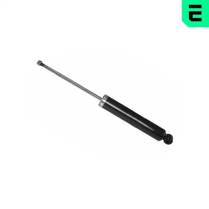 OPTIMAL A68054G Arka Amortisör resmi