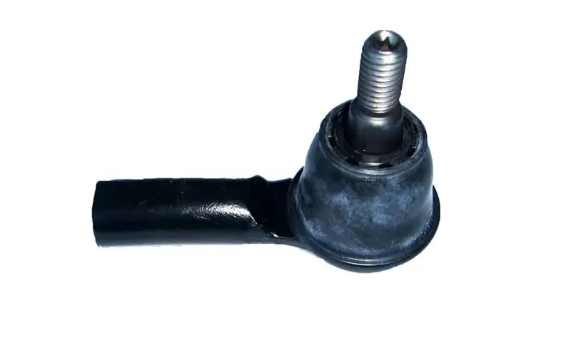 VOTTO 21-02203 Rot Başı MR977606 resmi