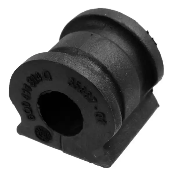 LEMFÖRDER 3588701 Viraj Lastiği (Ön) 6Q0411314Q resmi