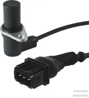 HERTH+BUSS 70630100 Eksantrik Sensörü 12141703221 resmi