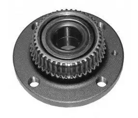 FAG 801191BA Arka Poyra resmi