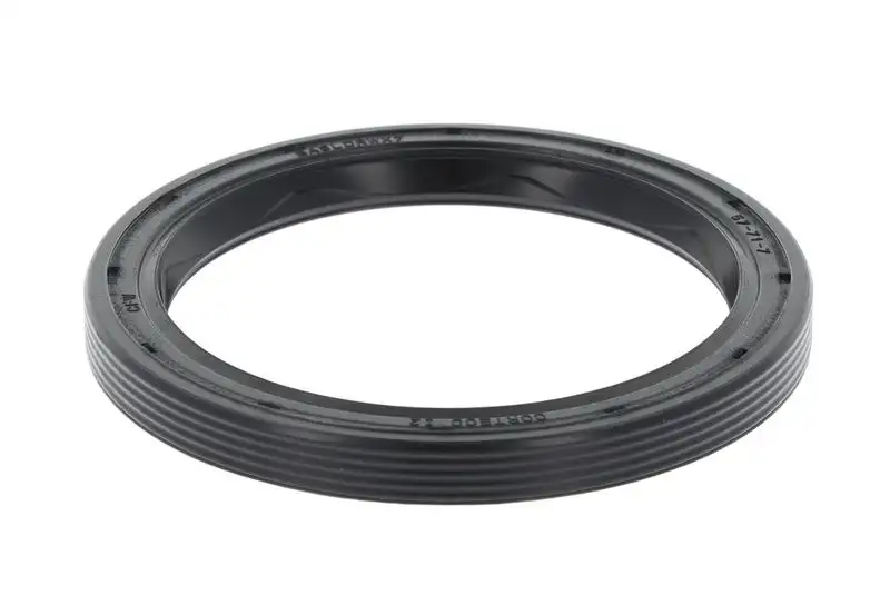 CORTECO 12015557B (82015557) Yağ Keçesi 084409189A resmi