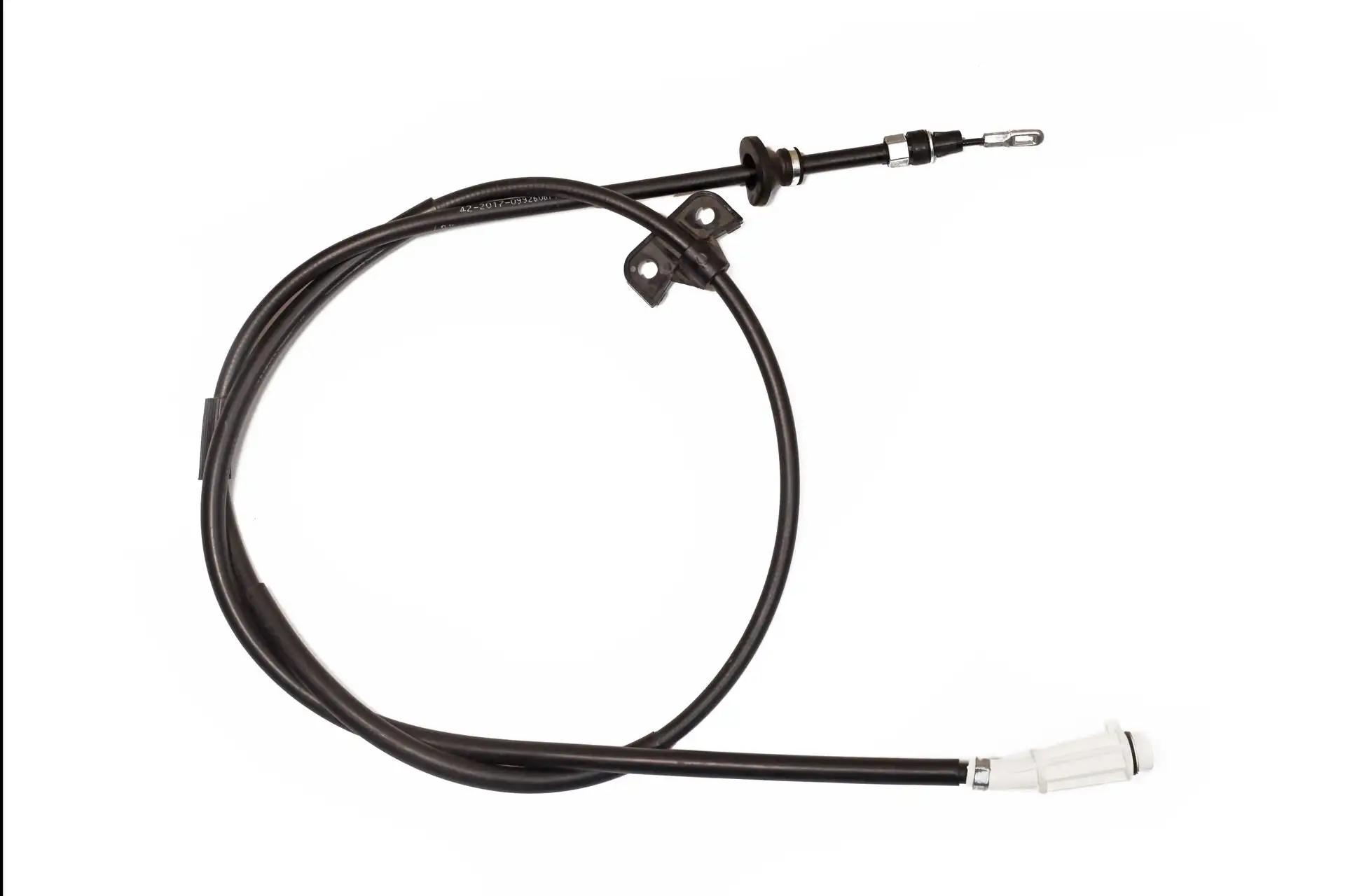 CAVO 7102606 El Fren Halatı (Arka) 8646151 resmi