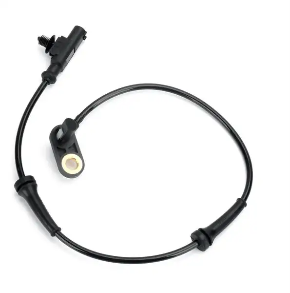 MGA 33519 ABS Hız Sensörü (Arka Sağ) 47900AX600 resmi