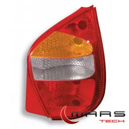 MARS 610359 Stop Lambası (Sağ) 46845632 resmi