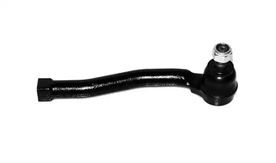 VOTTO 25-01202 Rot Başı (Sağ) 93740623 resmi