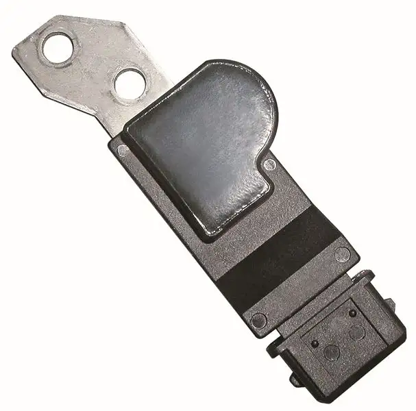 MGA 33345 Eksantrik Sensörü 96253544 resmi