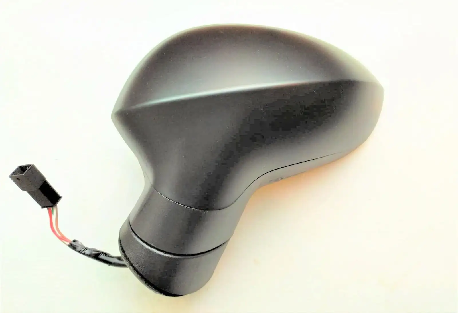 ART M032.2105 Sağ Dış Ayna 6J1857508A resmi