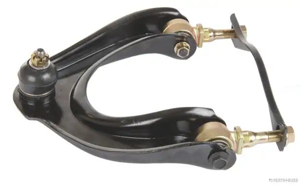 VOTTO 23-02512 Üst Salıncak (Sol) 51460SH3A02 resmi