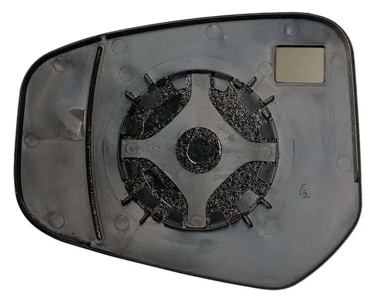 MGA 99255 Dış Ayna Camı (Sağ) ET7617K740AA resmi