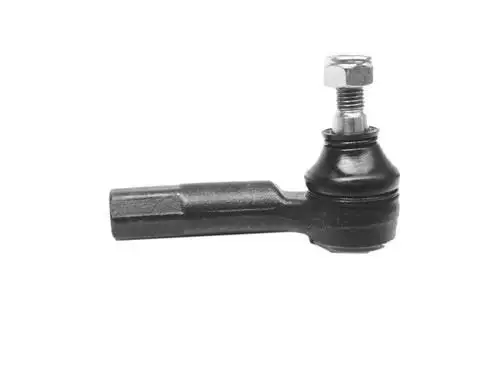 VOTTO 15-02206 Rot Başı (Sol) 1J0422811B resmi