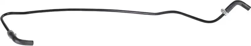 CM 133414 Yakıt Borusu 51873181 resmi