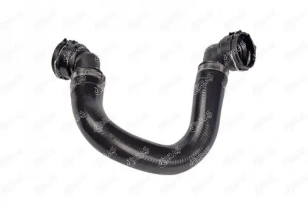 İBRAŞ 21659 Radyatör Alt Hortumu GM13422454 resmi