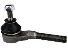 PRS 840125 Rot Başı (Sol) 6000030047 resmi