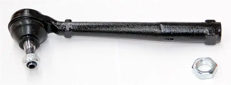 VOTTO 12-22201 Rot Başı (Sağ) 1608652380 resmi