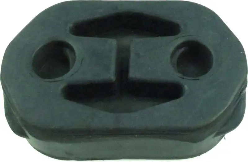 RAPRO R51969 Egzoz Askı Lastiği 1755H8 resmi