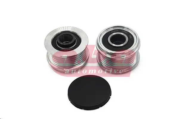 ABA 25100151 Alternatör Kasnağı resmi