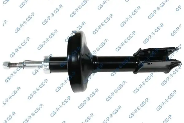 GSP 32300930 Ön Amortisör resmi