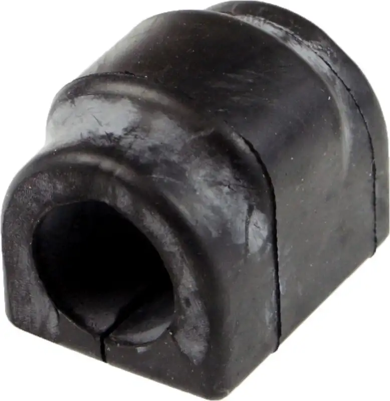 RAPRO R53348 Viraj Lastiği (Arka) 33551096669 resmi