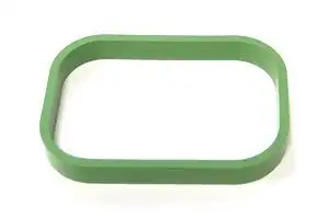 ELRING 528.140 Emme Manifold Contası 03C129717J resmi