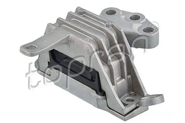 TOPRAN 208195001 Motor Takozu (Sağ) 13227712 resmi