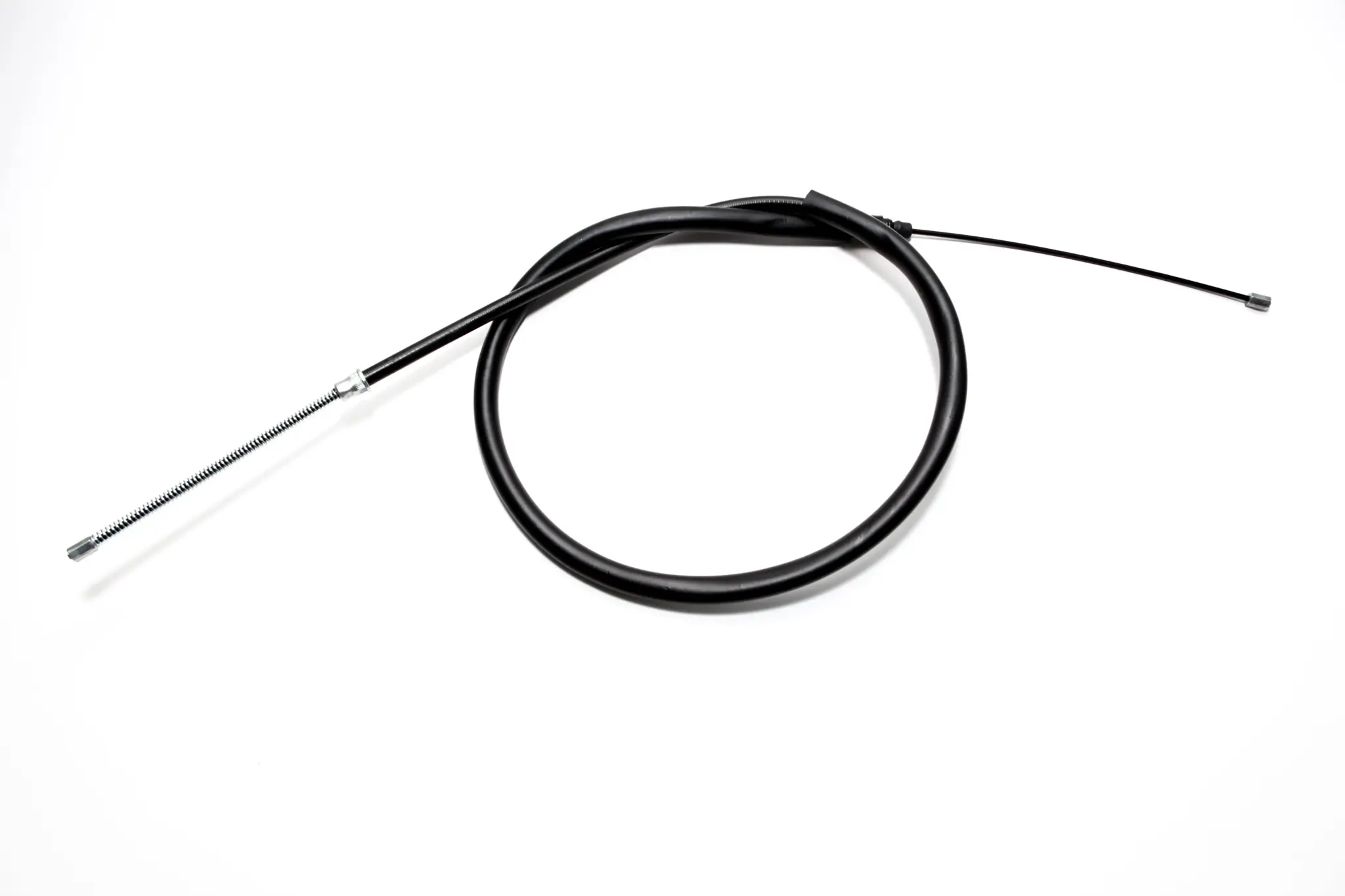 CAVO 1302285 El Fren Halatı (Arka) 6006000596 resmi