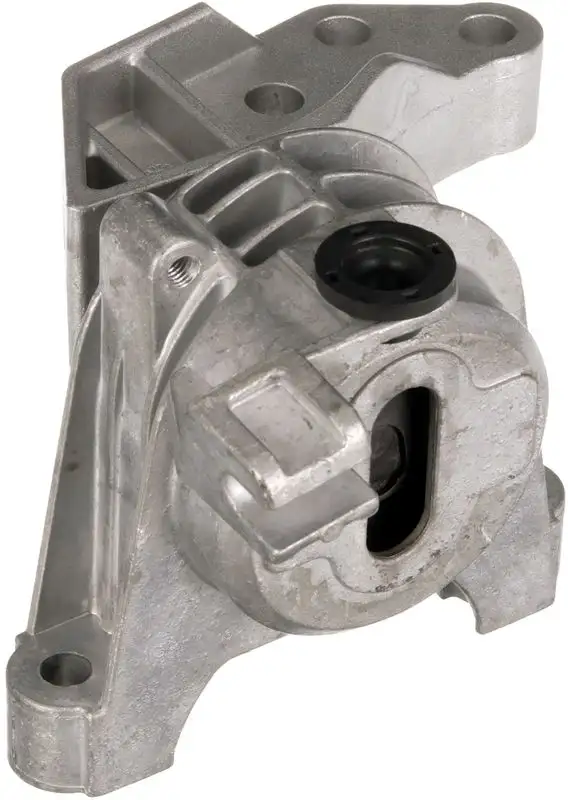 RAPRO R51554/O Motor Takozu (Sağ) 51894348 resmi