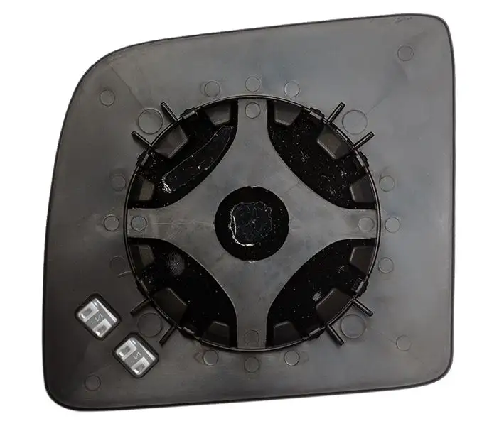 MGA 99242 Dış Ayna Camı (Sol) 2T1417K741BA resmi