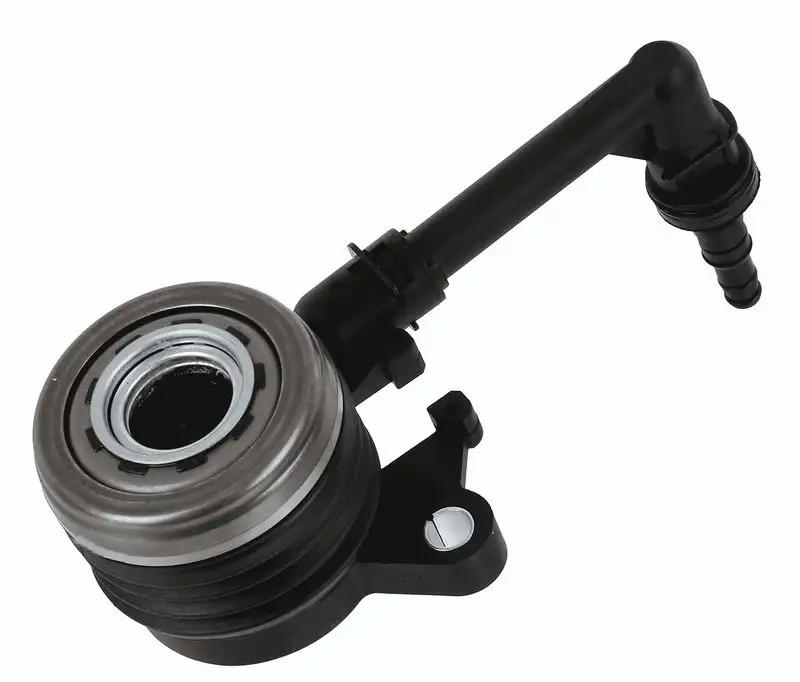 SACHS 3182654308 Debriyaj Hidrolik Rulman resmi