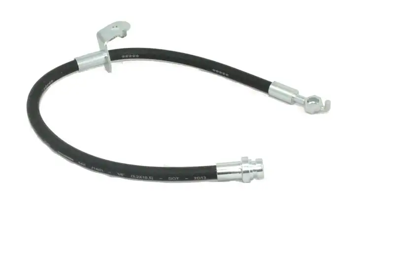 MGA 51438 Ön Fren Hortumu (Sol) resmi