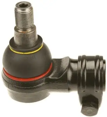 TRW JTE0137 Rot Başı 20374698 resmi