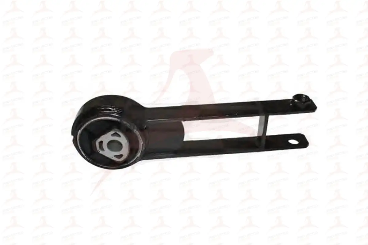 MEHA MH11104 Şanzıman Takozu 1361494080 resmi