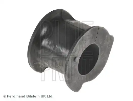 BLUEPRINT ADK88018 Viraj Lastiği (Ön) resmi