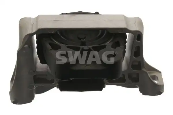 SWAG 50939875 Motor Takozu (Sağ) resmi