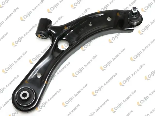 ORJIN 07927 Alt Salıncak (Sağ) 4520172L00 resmi