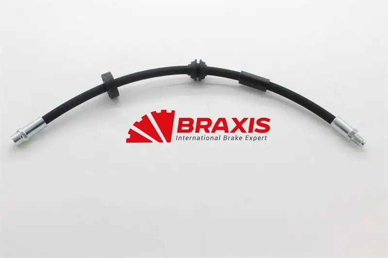 BRAXIS AH0931 Ön Fren Hortumu A2054200048 resmi