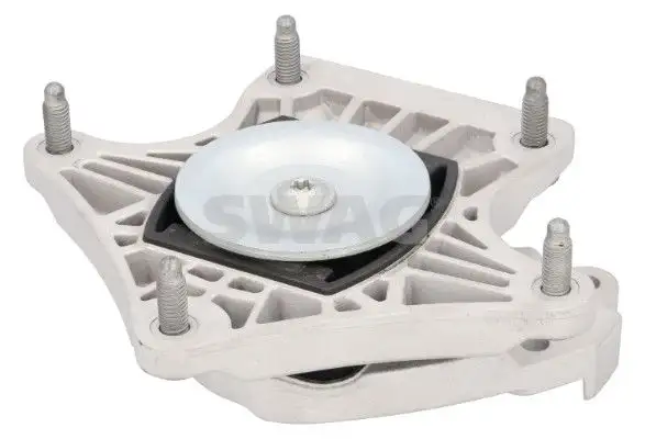 SWAG 33109473 Şanzıman Takozu A2222400300 resmi