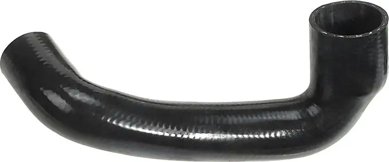 RAPRO R18128 Radyatör Alt Hortumu 1336783 resmi