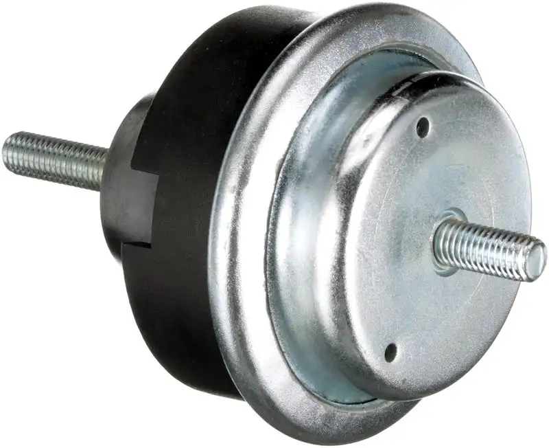 RAPRO R55157 Motor Takozu (Sağ) resmi