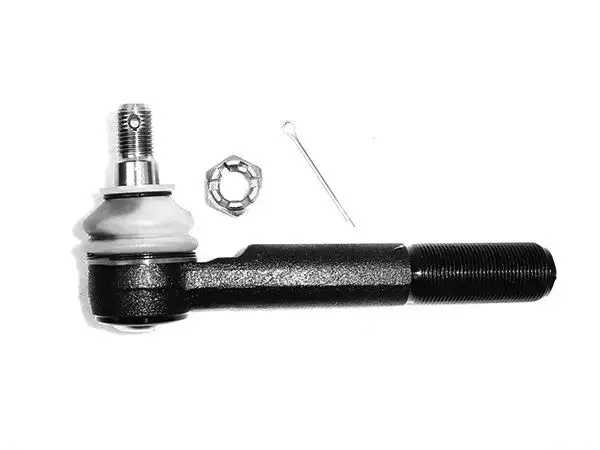 VOTTO 22-02204 Rot Başı (Sol) 3302635 resmi